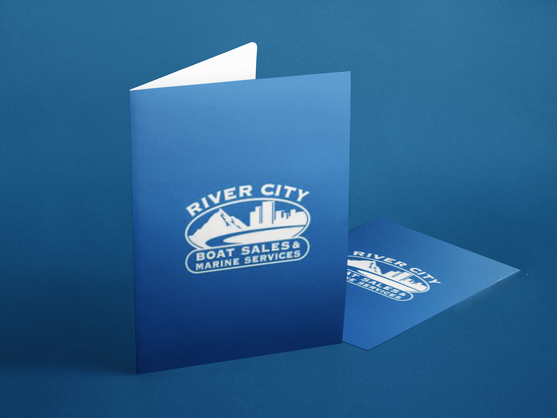 Full Color Folders 6