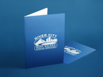 Full Color Folders 6