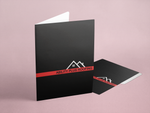 Full Color Folders 7