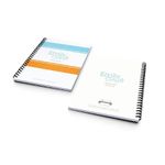 Custom Homebuyer Journals 4