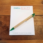 Notepads 4