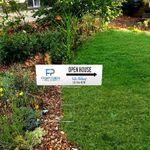 Custom Sign Rider 5