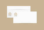 Business Envelopes 1