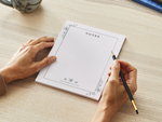 Notepads 5
