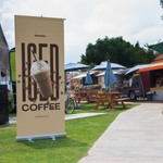 Retractable Banners 1