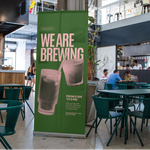 Retractable Banners 2
