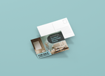 Postcards 2