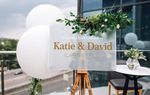 Frosted Acrylic Signs 3