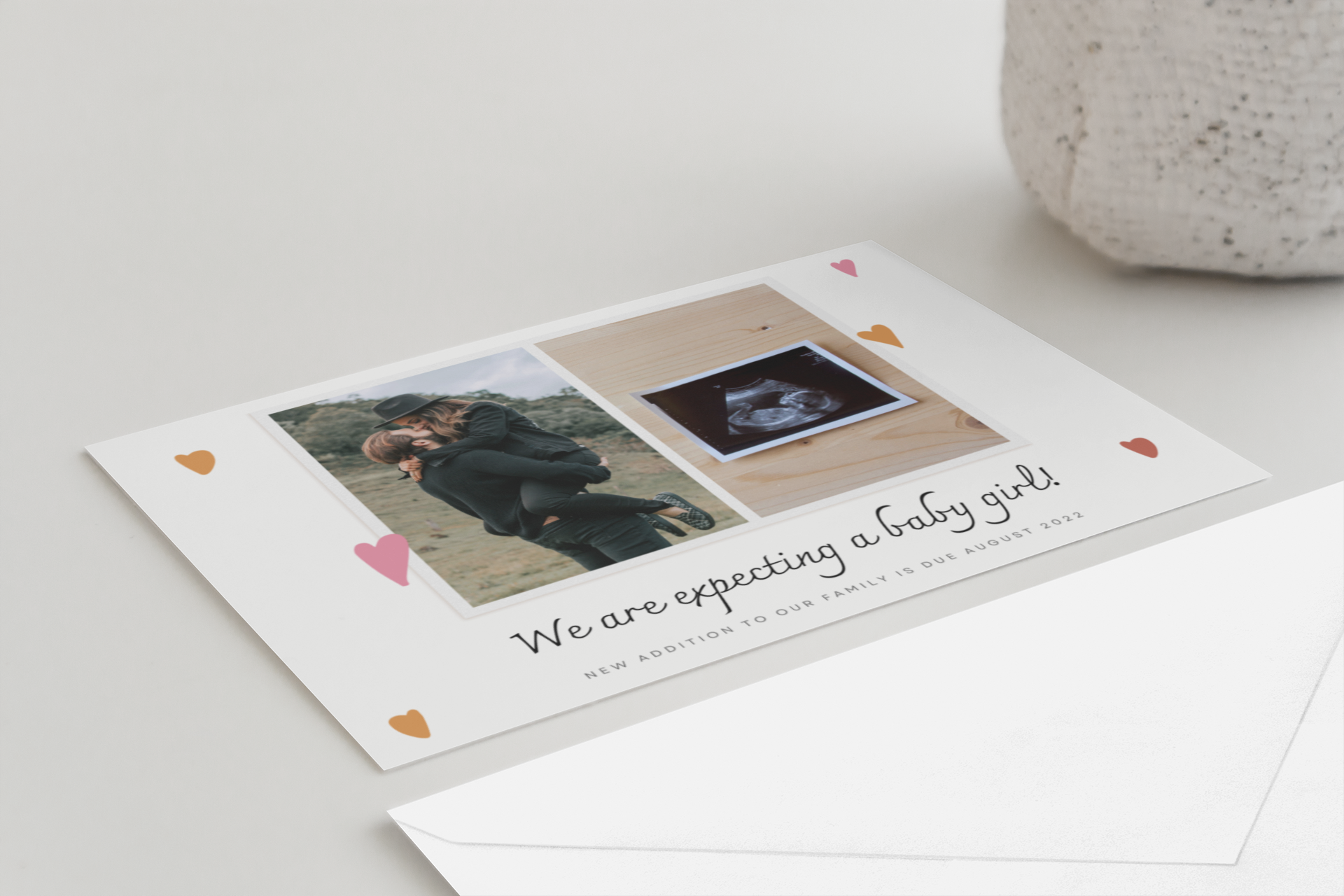 Postcards - Bulk 1
