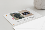 Postcards - Bulk 1