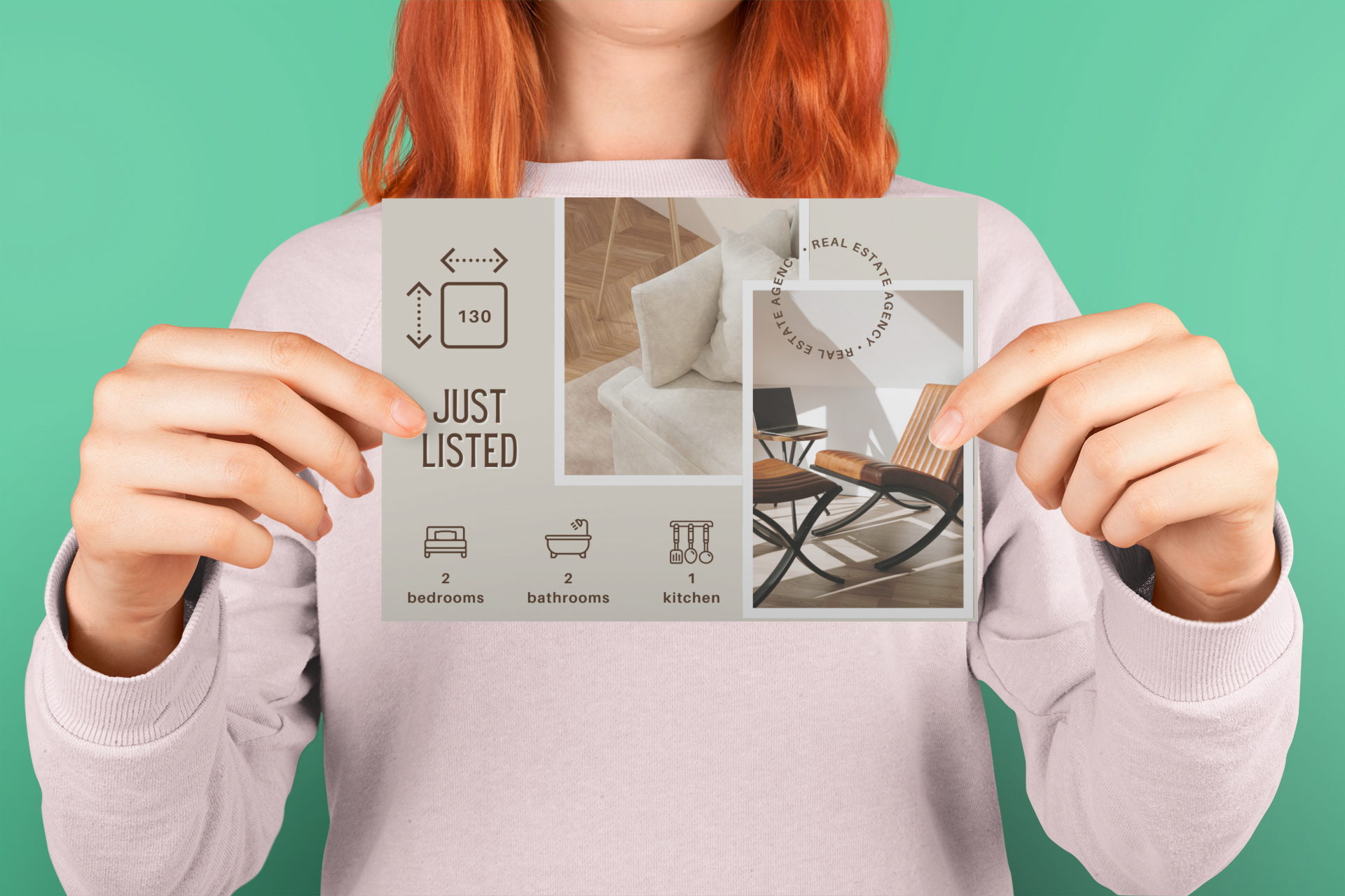 Postcards - Bulk 2