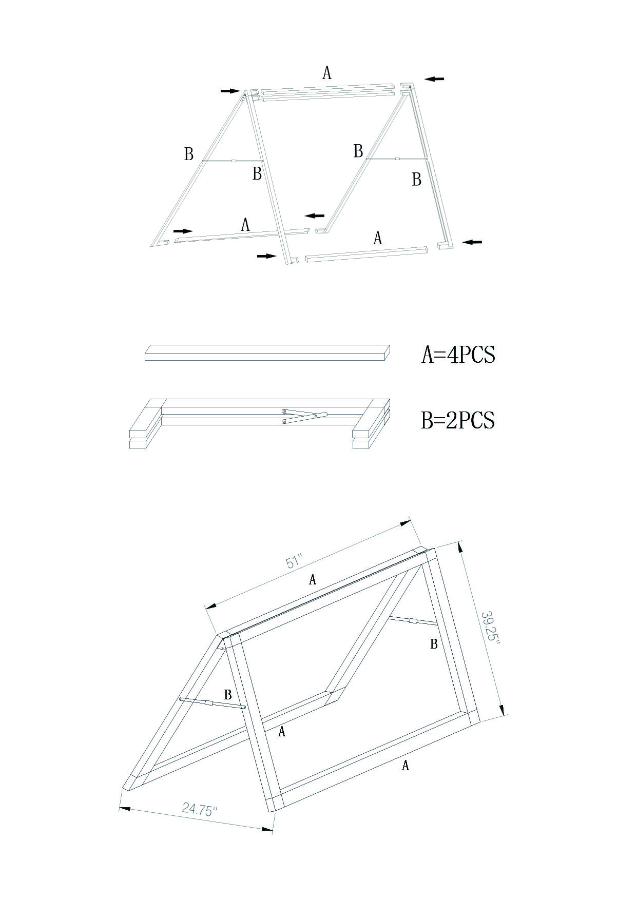 Instructions