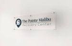 Frosted Acrylic Signs 5