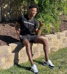 Men's T-Shirt - Real Estate Life.™ 3