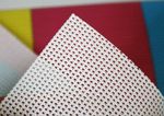 Mesh Banners 5