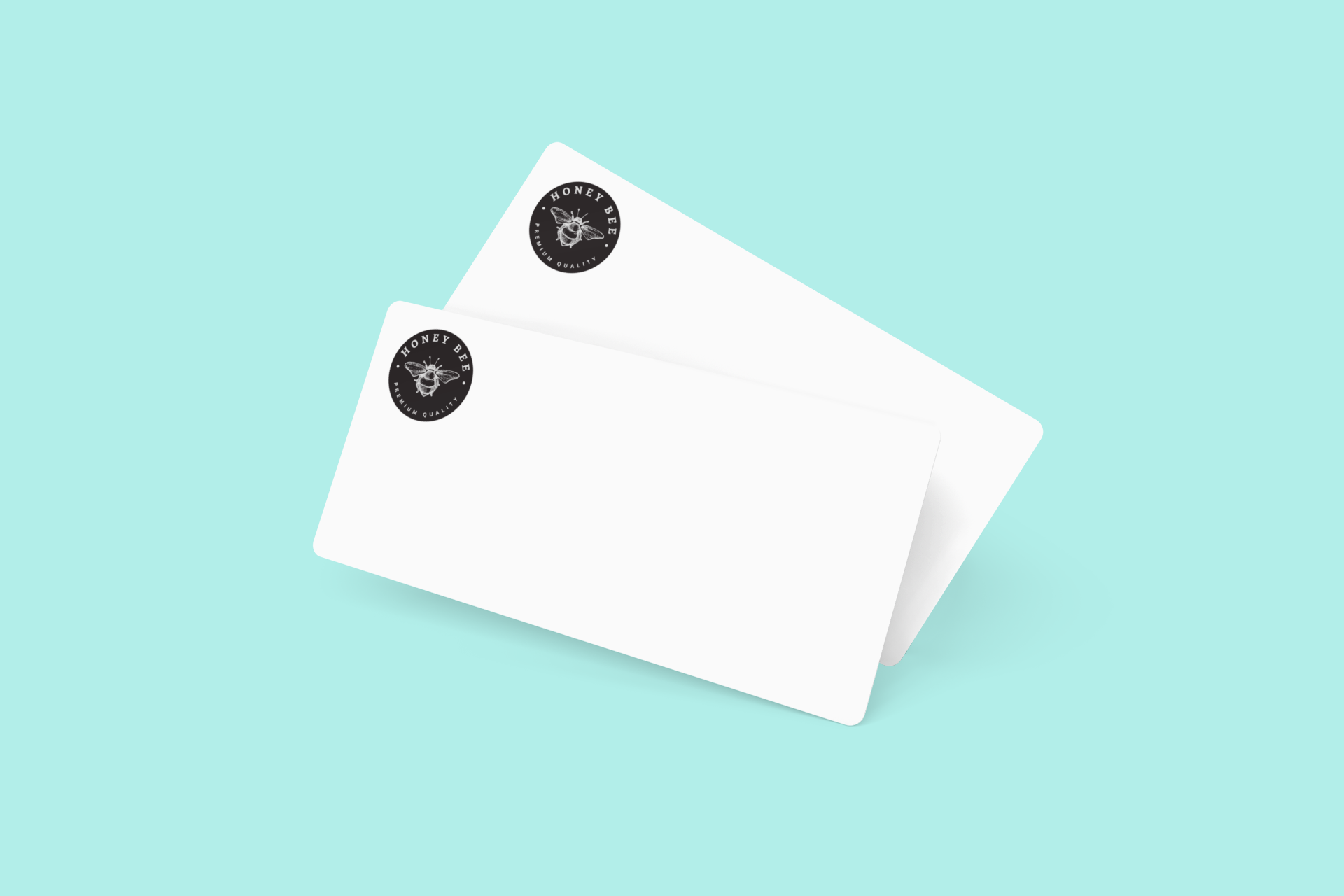 Business Envelopes 3