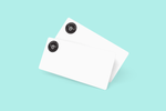 Business Envelopes 3