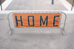 Vinyl Banners (13oz) 1