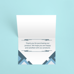 Greeting Cards 4