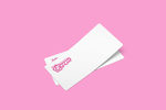 Business Envelopes 2