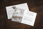 Postcards - Bulk 3