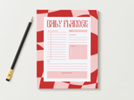 Notepads 2