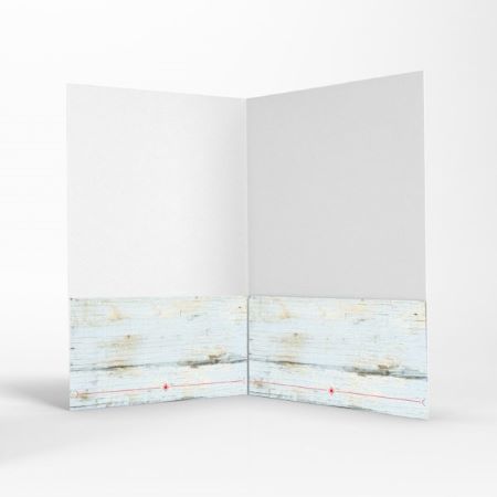 Presentation Folder - Finding Home Sweet Home 2