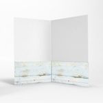 Presentation Folder - Finding Home Sweet Home 2