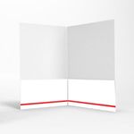 Presentation Folder - Wanna Buy a House 2
