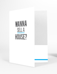 Presentation Folder - Wanna Sell a House 3