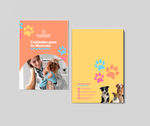 Full Color Folders 3