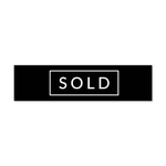 Sold - Minimal - Sign Rider 1