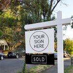 Sold - Minimal - Sign Rider 2