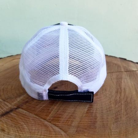 Trucker Hat - Wanna Buy a House?™ 3