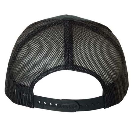 Trucker Hat - Your Neighborhood Real Estate Agent 3