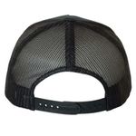 Trucker Hat - Your Neighborhood Real Estate Agent 3