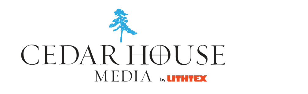Cedar House Media