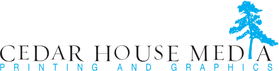 Cedar House Media